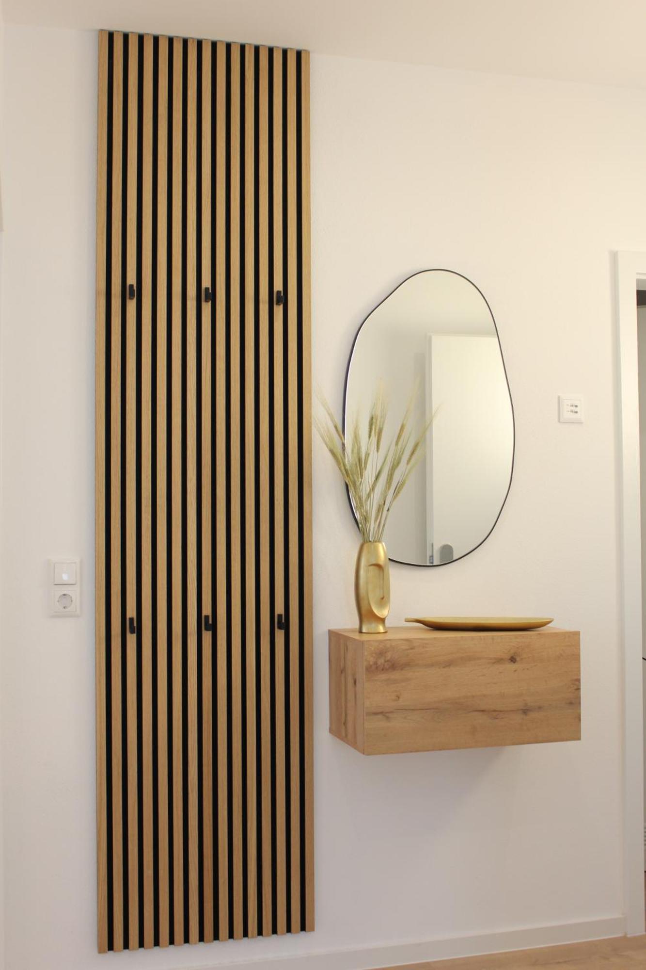 Apartment Mit Voll Ausgestatetter Kueche, Badewanne, Balkon, Parkplatz Vor Dem Haus, Ruhig Gelegen, Ada4 คูลม์บาค ภายนอก รูปภาพ