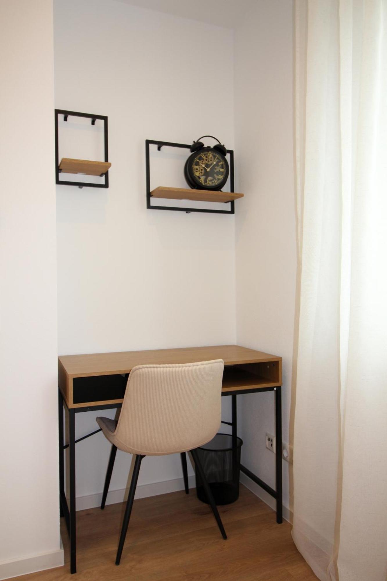 Apartment Mit Voll Ausgestatetter Kueche, Badewanne, Balkon, Parkplatz Vor Dem Haus, Ruhig Gelegen, Ada4 คูลม์บาค ภายนอก รูปภาพ
